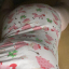 Littlegirl2000