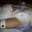 BabyNico
