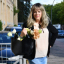 Frederike92
