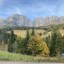Windelliebhaber_91