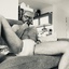 Diaper_Boy_MUC