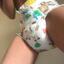 DiaperLOVER