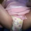 Windelwinni1971_Melissa
