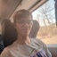 Luca_Daddy_19