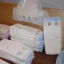 Pampers81