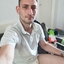 Babymatzn