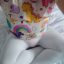DiaperTaylor