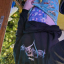 Diaperboy13