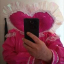 PVC Sissybaby