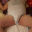Karter1314
