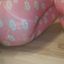Little-Lina_Sissy