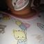 Benniabdl