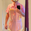 Fetlife_Luca