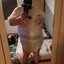 gummiadultbaby