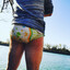 Diaperlover.ger