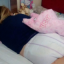 Pinkx