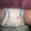 Littlemax