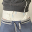 wboy88