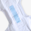 Diaperboy5567