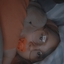 Kikerikim