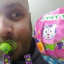 Flauschig