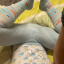 Babytim
