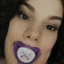 Kleine_Pampi_Prinzessin