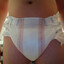 Diaperlover Max