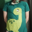Koalakiddo