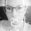 EinhornBaby41
