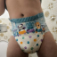 diaperboy86