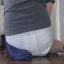 InkoBaby