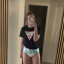 pamperselli