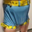 Windelbond