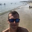 Andy_Dresden