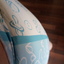 Mr- Diaper