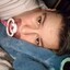 Kleineslittlegirl