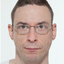 Holger