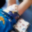 Littlediaperbear