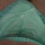 Gummihosensissy