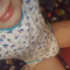 windel2108