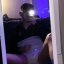 daiperlover199