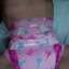 SweetyBaby247