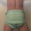 Diaper1983