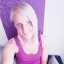 Miss_Sachsen