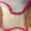 suesse_naessi
