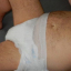 Diaper_gay