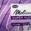 Molicare87