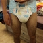 Diaperboy09