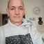 Jack75